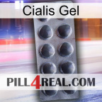 Cialis Gel 30